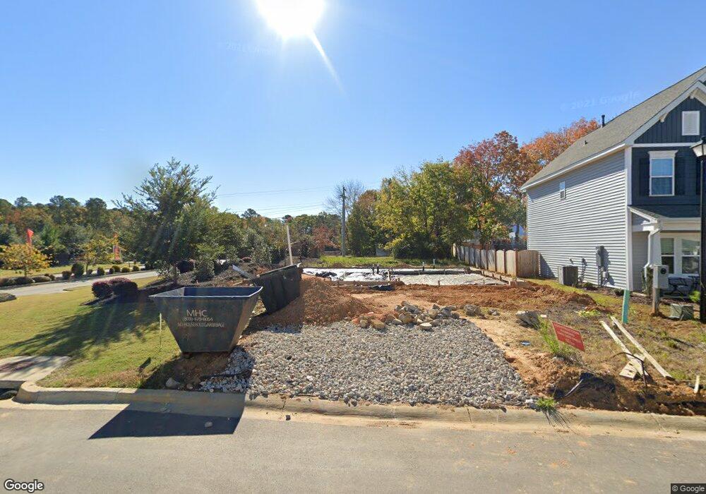 1305 Tamarind Ln unit 178, Chapin, SC 29036 - photo 1