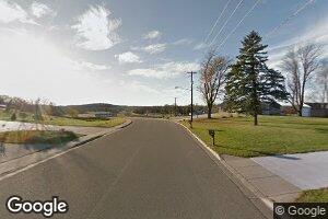 xxx Cherry St, Mazeppa, MN 55956