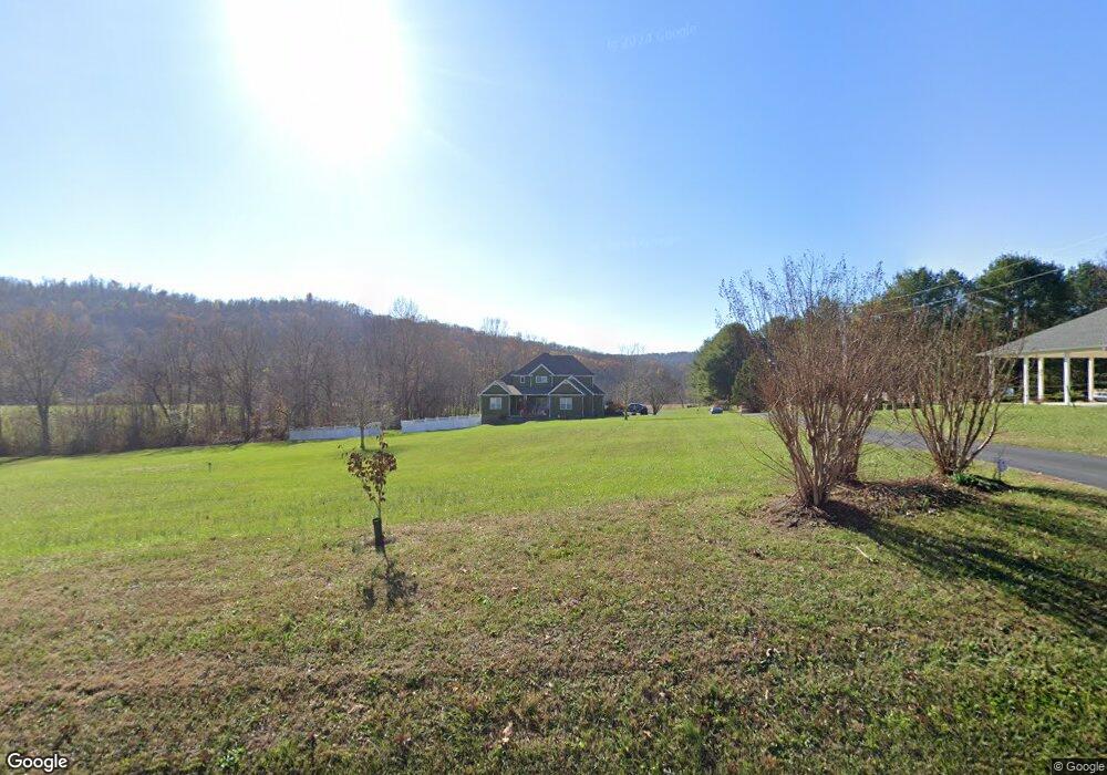 9022 Spring Creek Rd, Cookeville, TN 38506 - photo 1