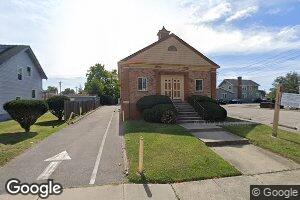 4111 South Ave, Cincinnati, OH 45236