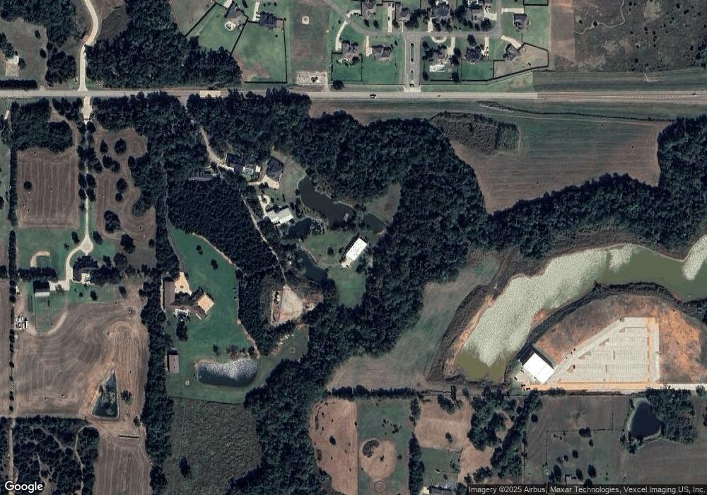 8500 W Waterloo Rd, Edmond, OK 73025 - photo 1