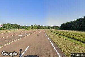 0 Magnolia Way Unit 24-643, Sherman, MS 38828