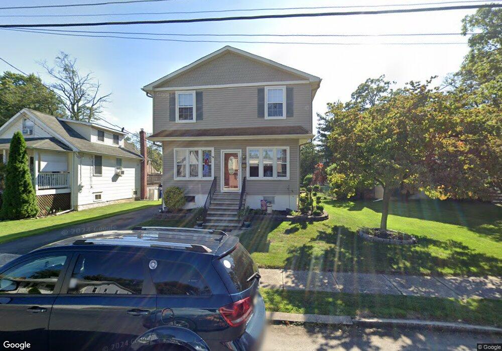 222 Elm Ave, Maple Shade, NJ 08052 - photo 1