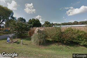 6921 Britt Gailey Rd, Clermont, GA 30527