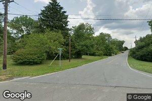 0 Fayetteville Rd Unit 1585390, Blanchester, OH 45107