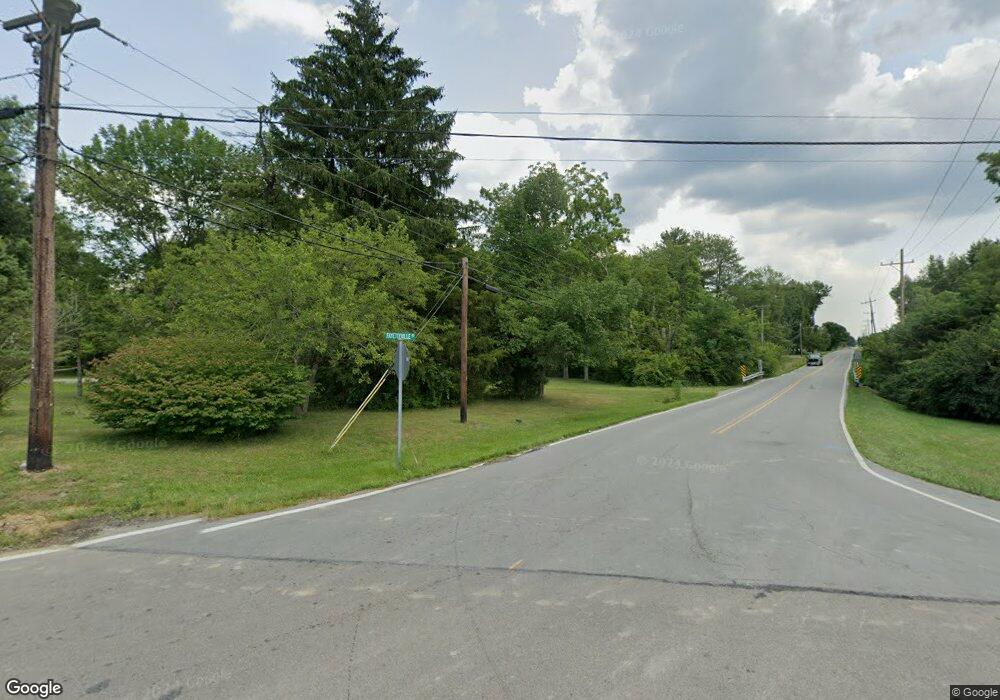 0 Fayetteville Rd unit Trc B, Blanchester, OH 45107 - photo 1