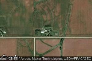 2409 200th St, Nemaha, IA 50567