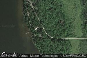 52066 S Center Rd, Spring Lake, MN 56680