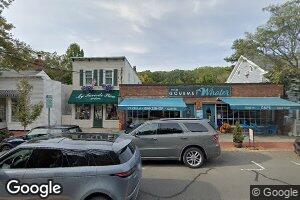 103 Main St, Cold Spring Harbor, NY 11724