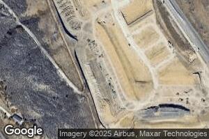 4867 Noris Ave, Morrison, CO 80465