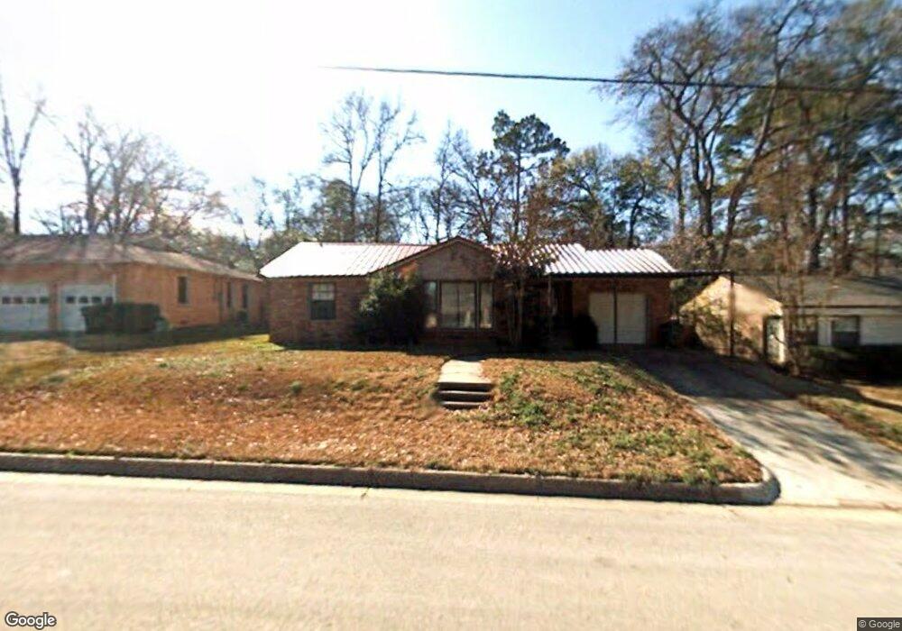 735 E Barbara St, Tyler, TX 75701 - photo 1