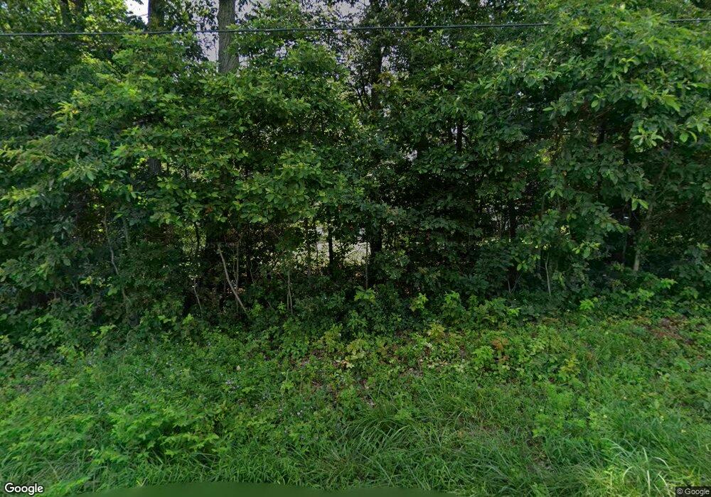 2220 Garner Rd, Felton, PA 17322 - photo 1