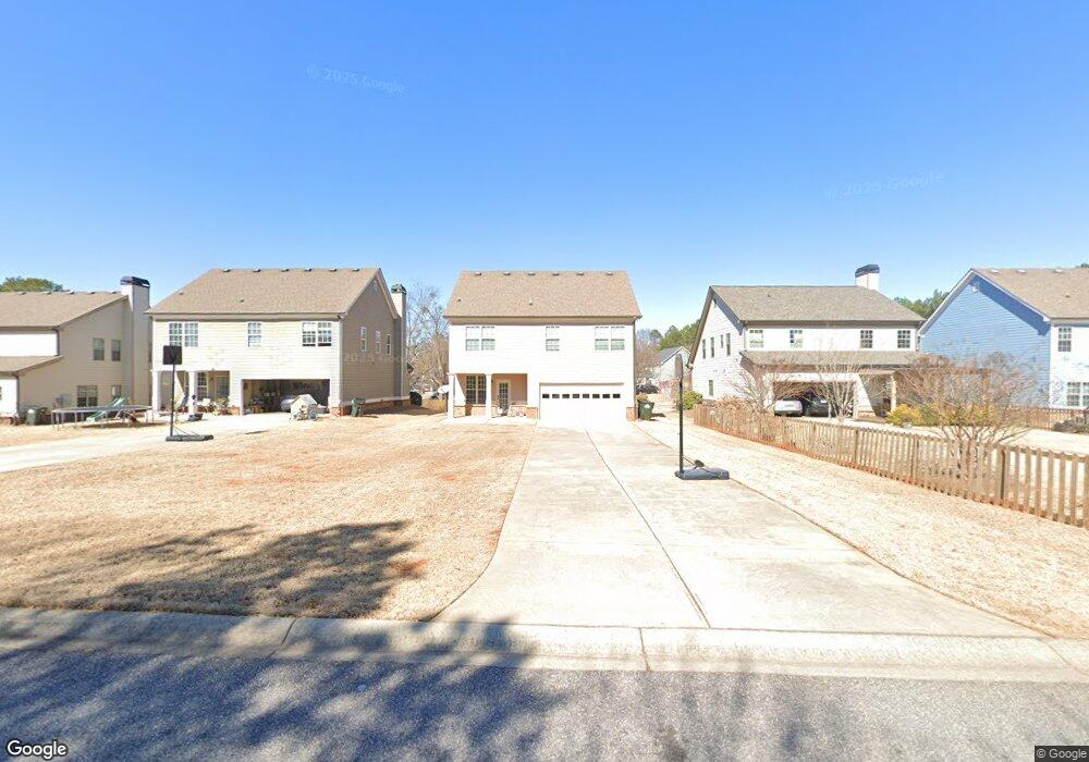 1121 Brighton Ln, Bogart, GA 30622 - photo 1