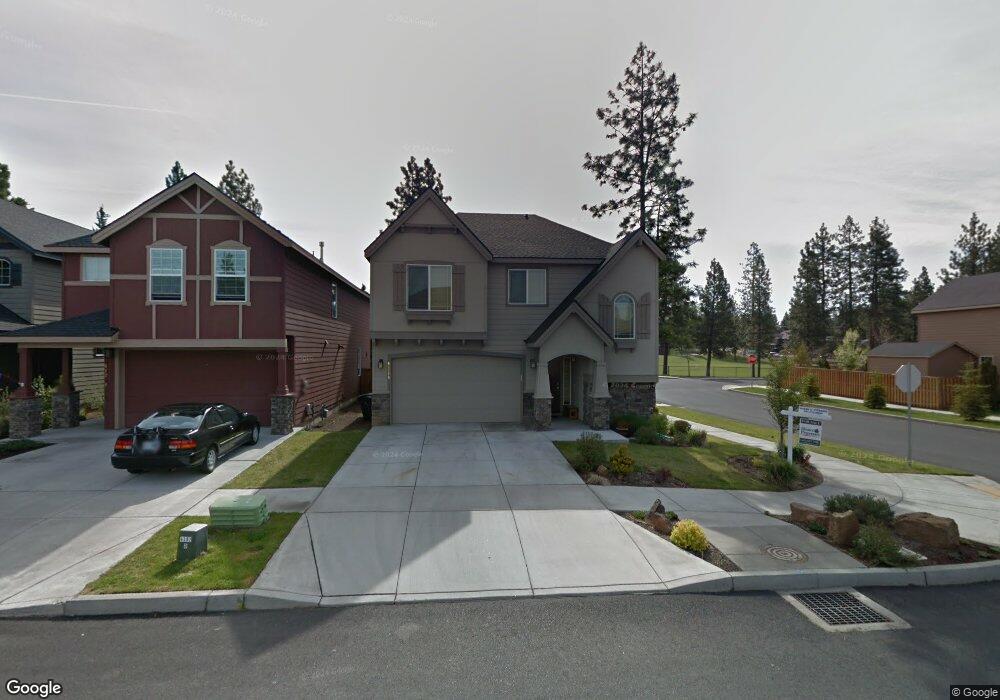 61286 Huckleberry Place unit 286, Bend, OR 97702 - photo 1