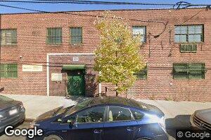 520 Coster St, Bronx, NY 10474