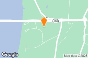 205 Harbor Rd, Jekyll Island, GA 31527