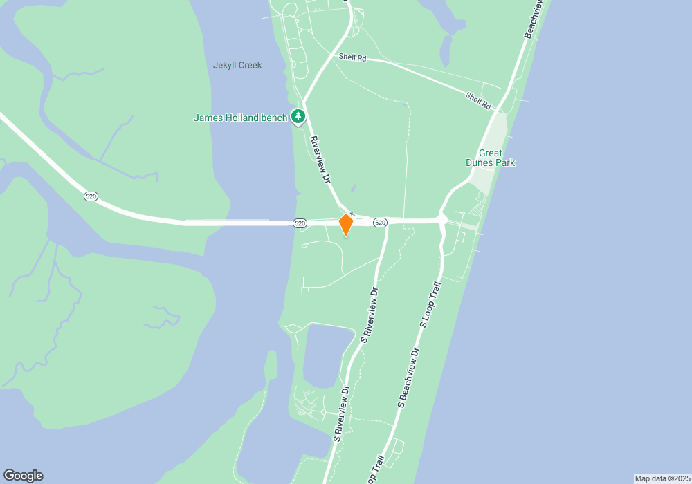 For Rent $3,700/month