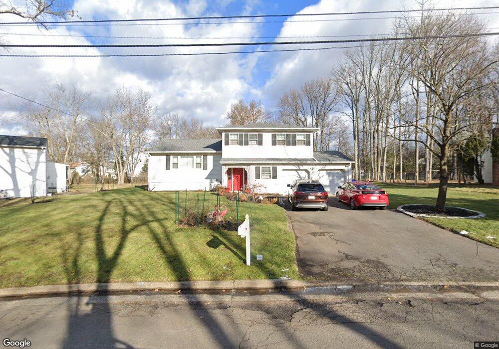 4 Dorset Way, Edison, NJ 08820 - photo 1