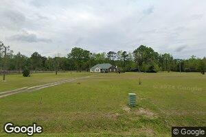 335 I M Graham Rd, Kingstree, SC 29556