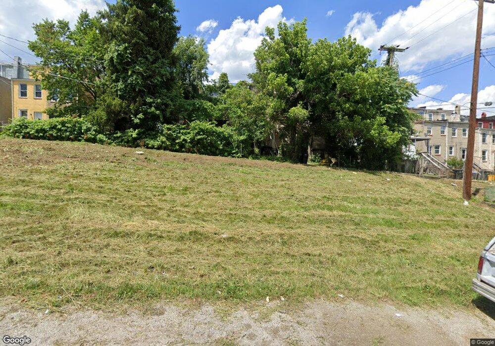 2900 Herbert St, Baltimore, MD 21216 - photo 1