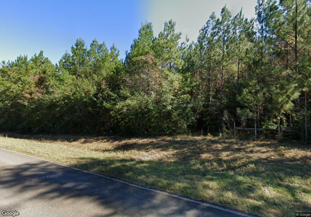 2186 Pike 93 S, Osyka, MS 39657 - photo 1