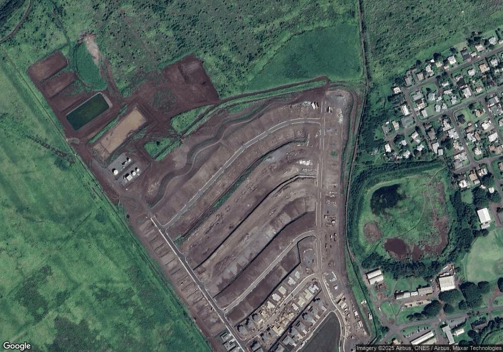 127 Maiaku St, Makawao, HI 96768 - photo 1