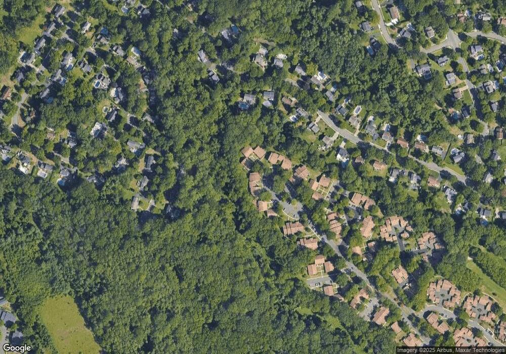 71 Western Reach, Red Bank, NJ 07701 - photo 1