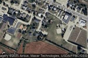 101 Luann St, Ossian, IA 52161