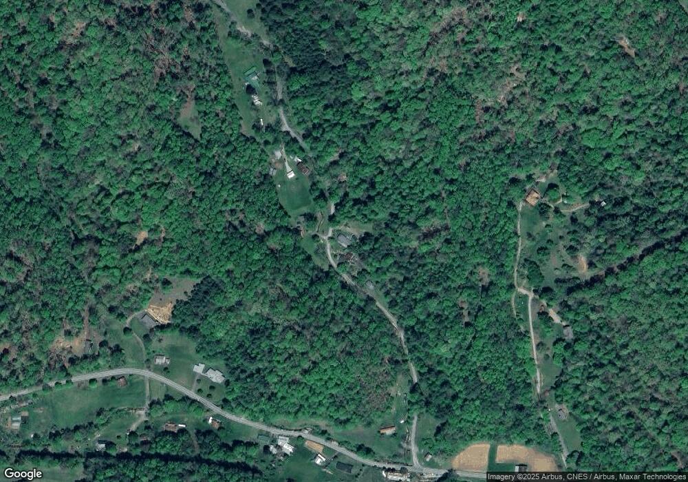 238 Lost Hollow Rd, Burnsville, NC 28714 - photo 1