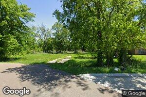 1018 2nd St, Turrell, AR 72384