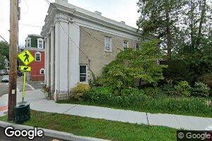 14 Lipani Rd, Cornwall On Hudson, NY 12520