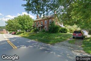 17 Monadnock St, Troy, NH 03465