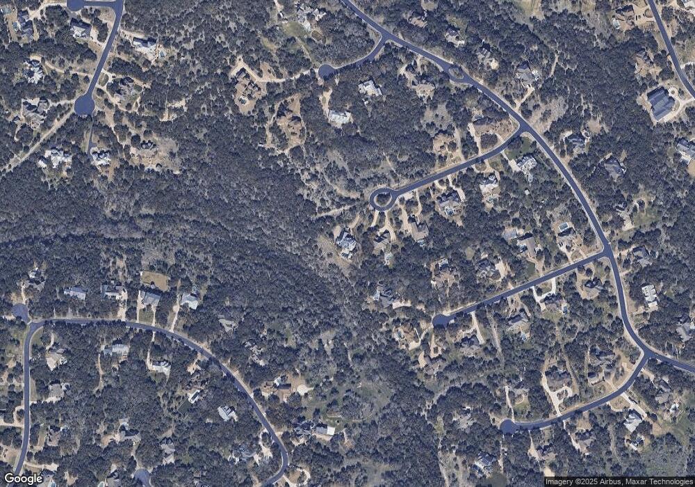 3906 Wilderness Rim, San Antonio, TX 78261 - photo 1