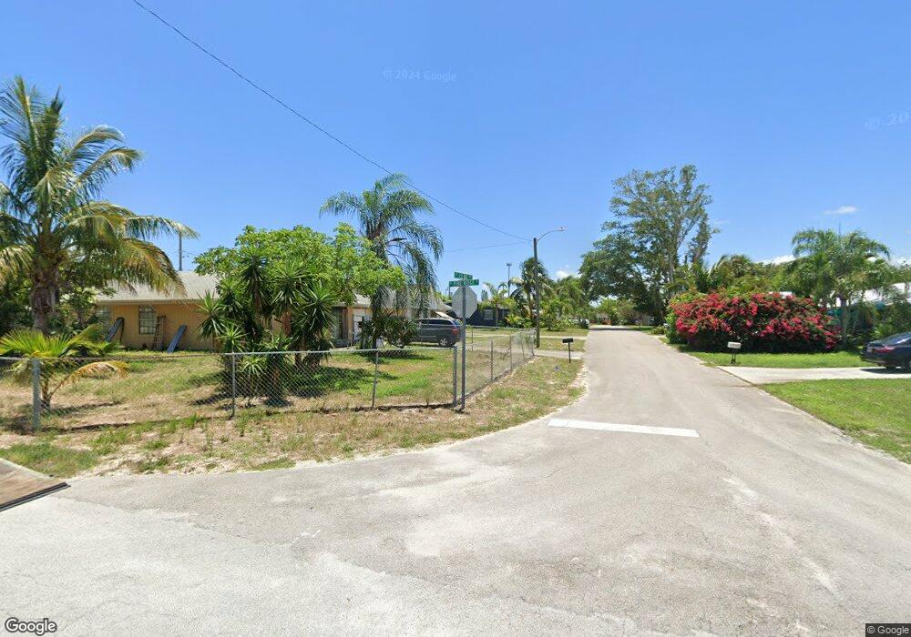 2104 NE 22nd Ave unit 119, Jensen Beach, FL 34957 - photo 1