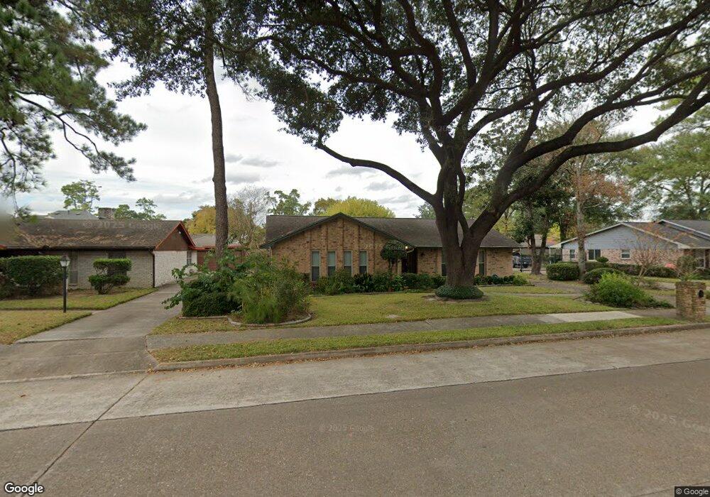 954 W Donovan St, Houston, TX 77091 - photo 1