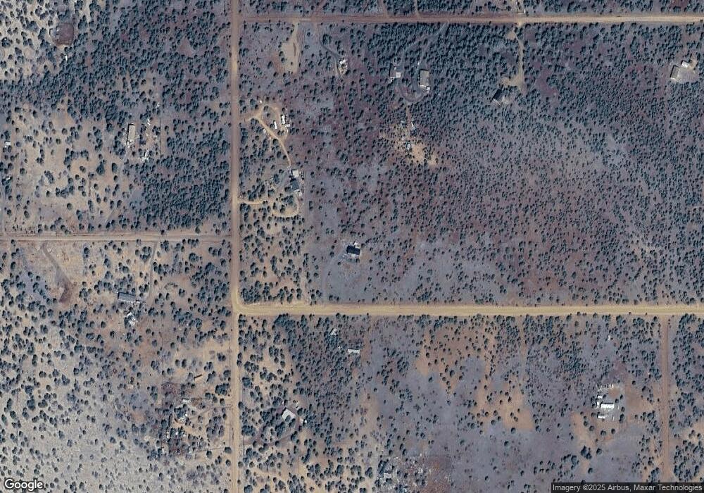 1769 Rincon Dr, Ash Fork, AZ 86320 - photo 1