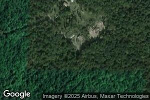 10379 Mountain Rd, Mill Creek, PA 17060
