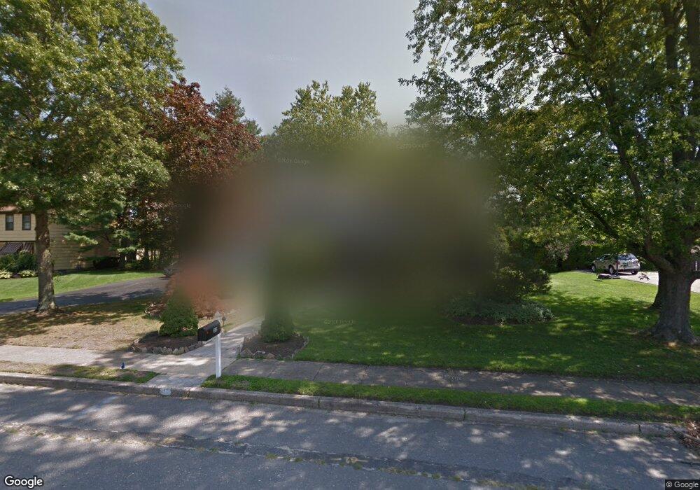 32 Ascot Dr, Ocean, NJ 07712 - photo 1