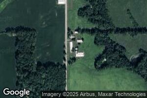 4640 N 650 E, Francisco, IN 47649