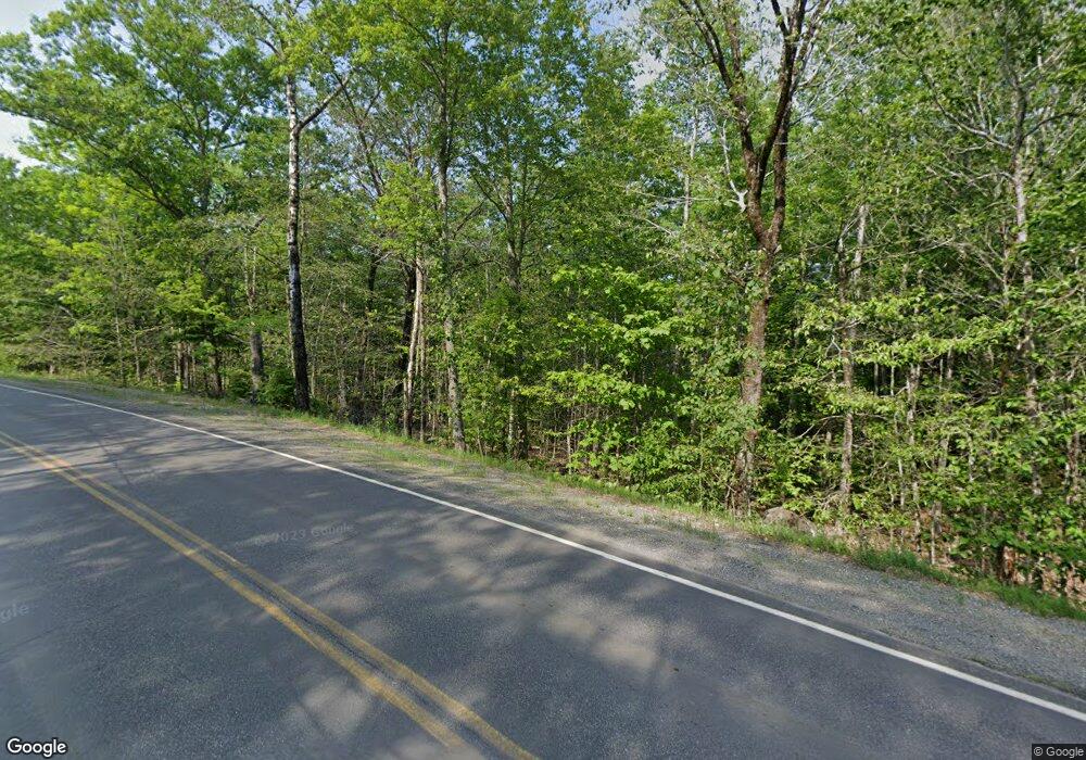 555 Hope Rd, Camden, ME 04843 - photo 1