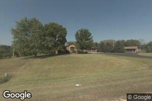 2388 123rd St, Fort Atkinson, IA 52144