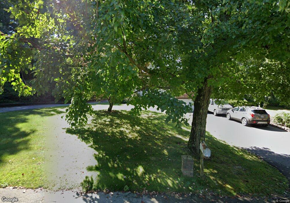 43 Eagle Ln, Wrentham, MA 02093 - photo 1