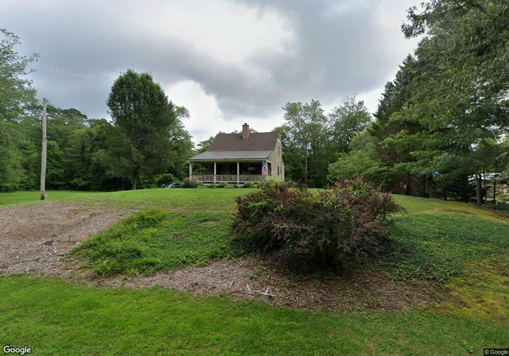 110 Bakers Place Rd, Egg Harbor Township, NJ 08234 - photo 1