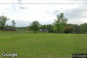 109 Marlowe Ln, Linden, AL 36748