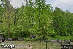60 Dorothy Ln, Hyden, KY 41749