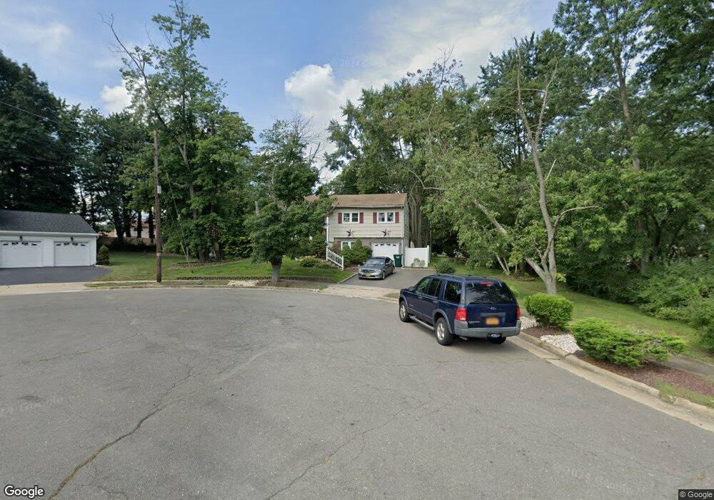 9 Warren Ct, Old Bridge, NJ 08857 - photo 1