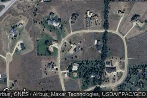 41 Bannock Cir, Red Lodge, MT 59068