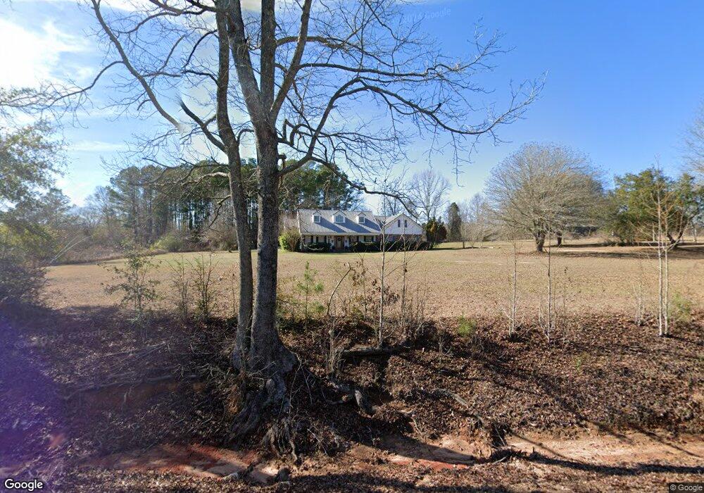 29345 Highway 1070, Franklinton, LA 70438 - photo 1