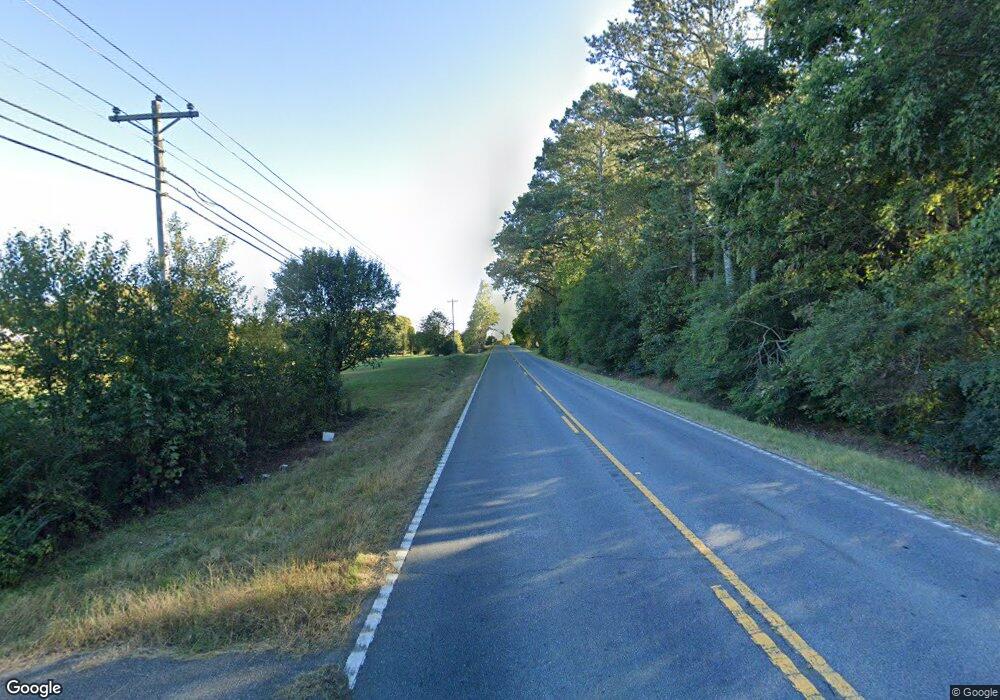 8767 Highway 225 N, Chatsworth, GA 30705 - photo 1