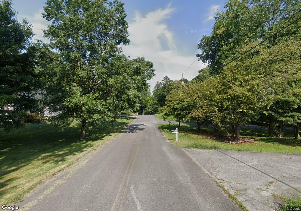 2013 Virgil Dr SE, Dalton, GA 30721 - photo 1